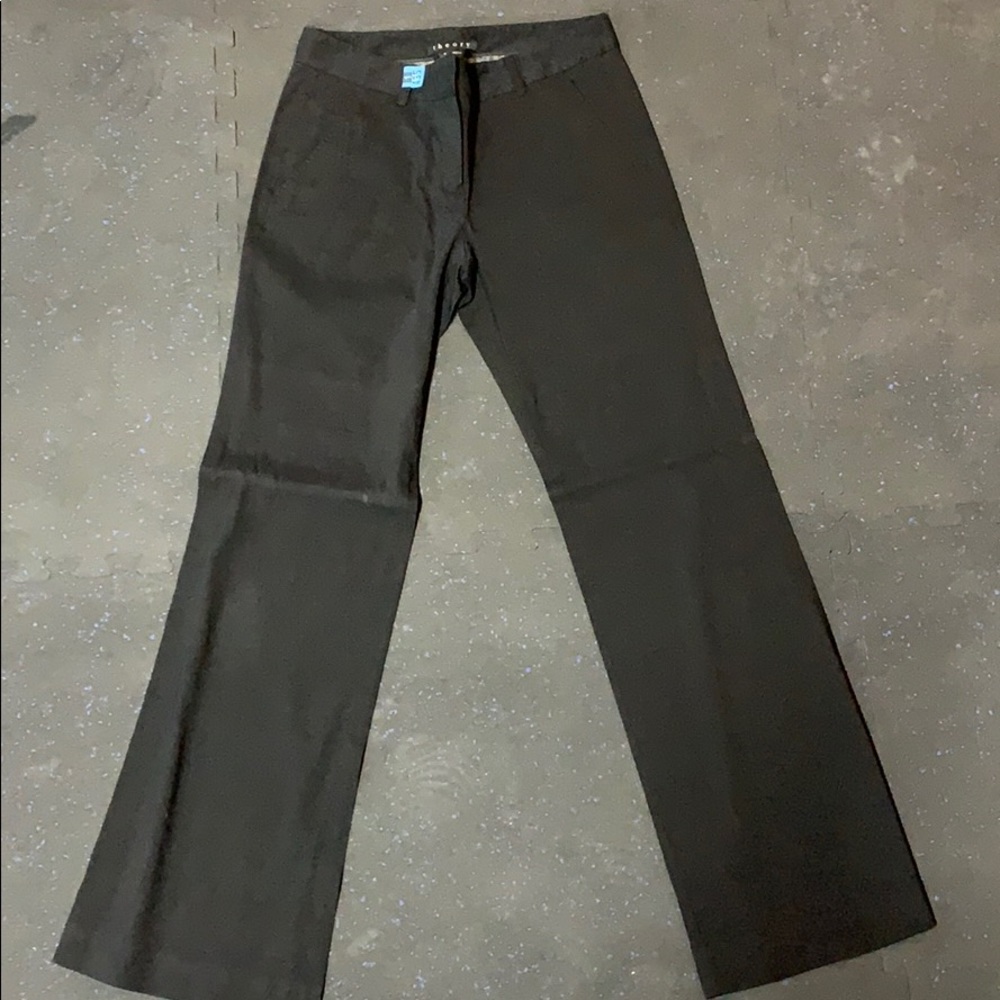 Women’s Theory Dress pants